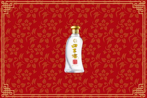 兰州榆中县烟酒回收口子窖