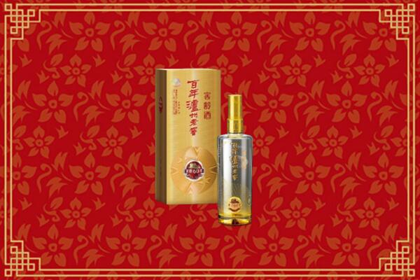 兰州榆中县回收泸州老窖